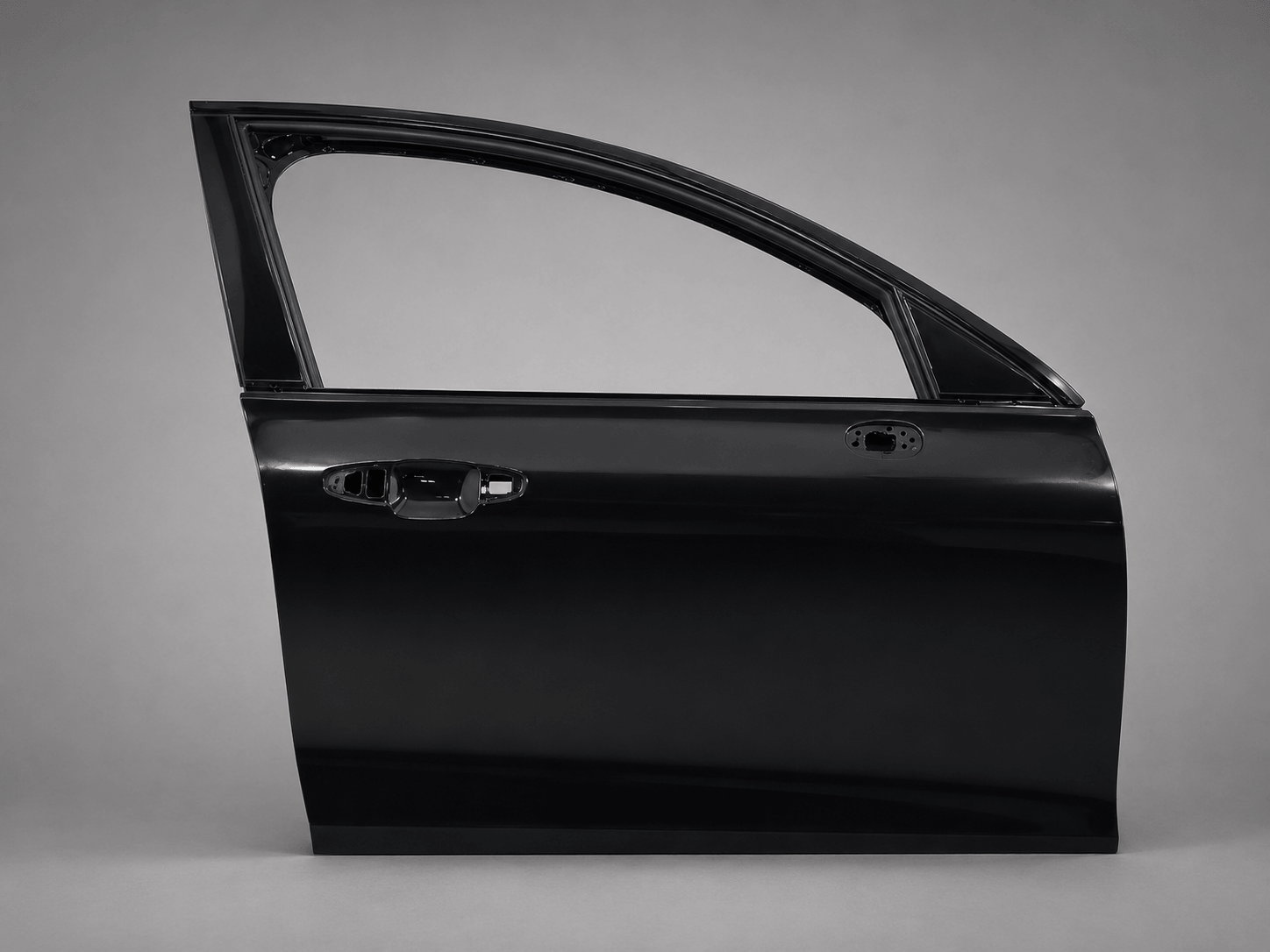 Car Door